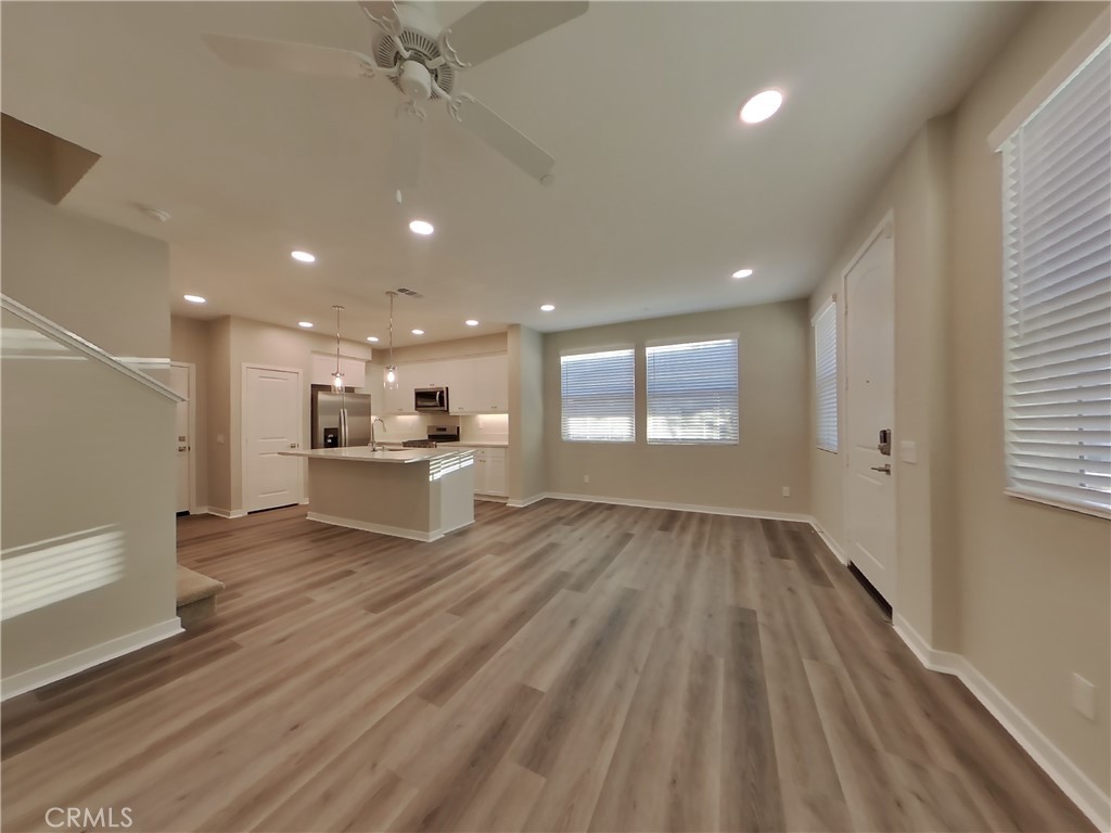 24705 Saber Court