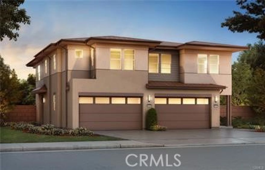 Welcome to The Ranch Camp At Rienda! Ranch Camp is the brand new residential  Community at The Village of Rienda in Ranch Mission Viejo.

This townhome offers 2 large bedrooms, one of which is on the main floor which also has a full bathroom and inviting entry way.  The second floor hosts an open floorplan shared between the kitchen and Great Room, making it an ideal space for special gatherings. This main floor has a  laundry room and a private owner’s suite with an en-suite bathroom and large walk-in closet. 

Seller to pay only half of the 1% Transfer fee. This home is part of a collection of new townhomes build new in 2024. The owner bought brand new from the builder just one year ago. Rancho Mission Viejo masterplan in Orange County, CA. Surrounded by 23,000 acres of the great outdoors, Rancho Mission Viejo offers residents resort-style amenities throughout the masterplan including clubhouses, parks, pools, fitness centers, hiking trails, retails spaces and more. The prime location also puts homeowners close to everything south Orange County has to offer, including premium shopping, coastal beaches, botanical gardens and more.

Visit the Community Website Here: https://www.ranchomissionviejo.com/