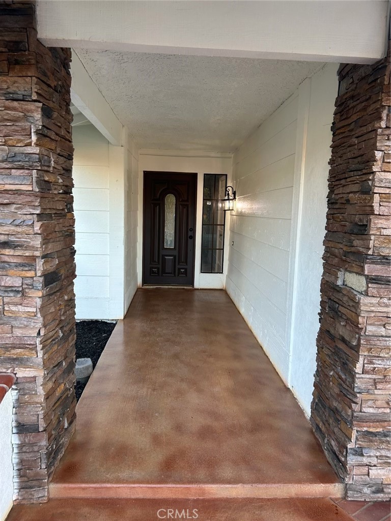 8138 Camelot Road