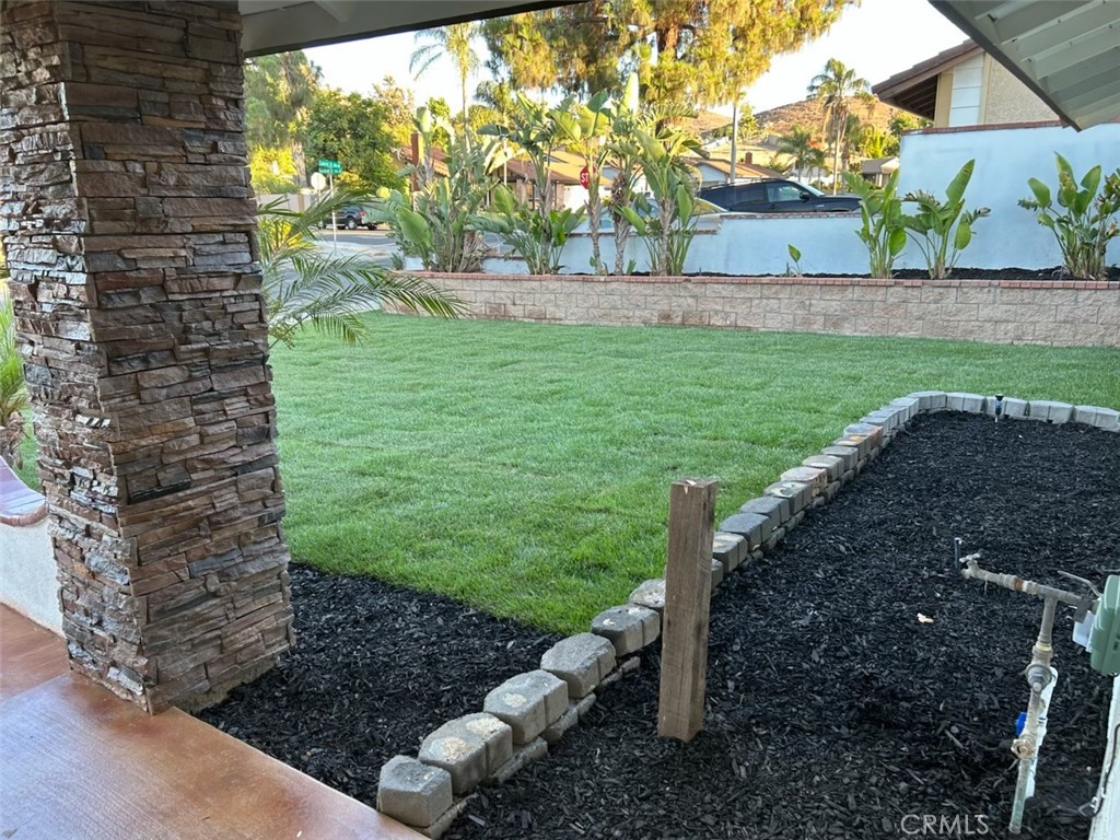 8138 Camelot Road