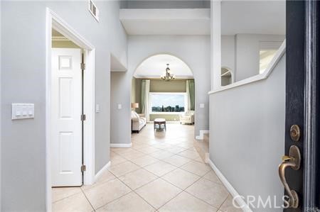 23600 Ridge Line