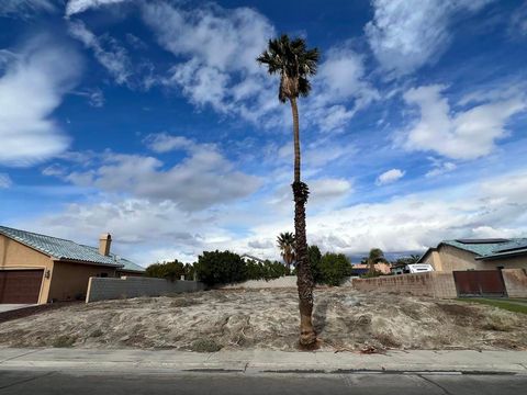 Photo of 67786 Ontina Road, Cathedral City, CA 92234 (MLS # 219138897DA)