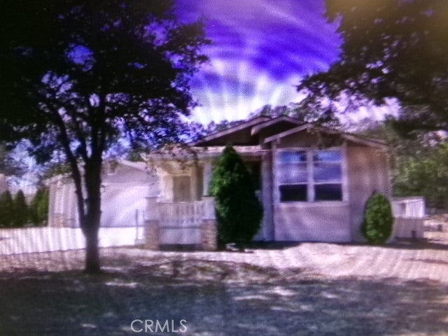 130 Oak Grove