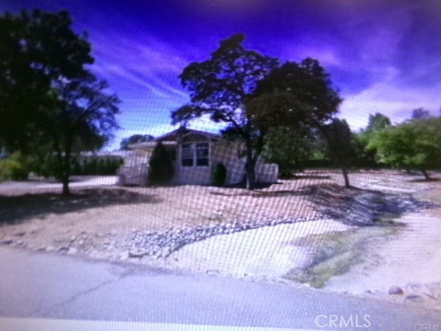 130 Oak Grove