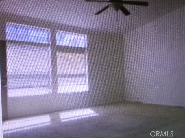 130 Oak Grove