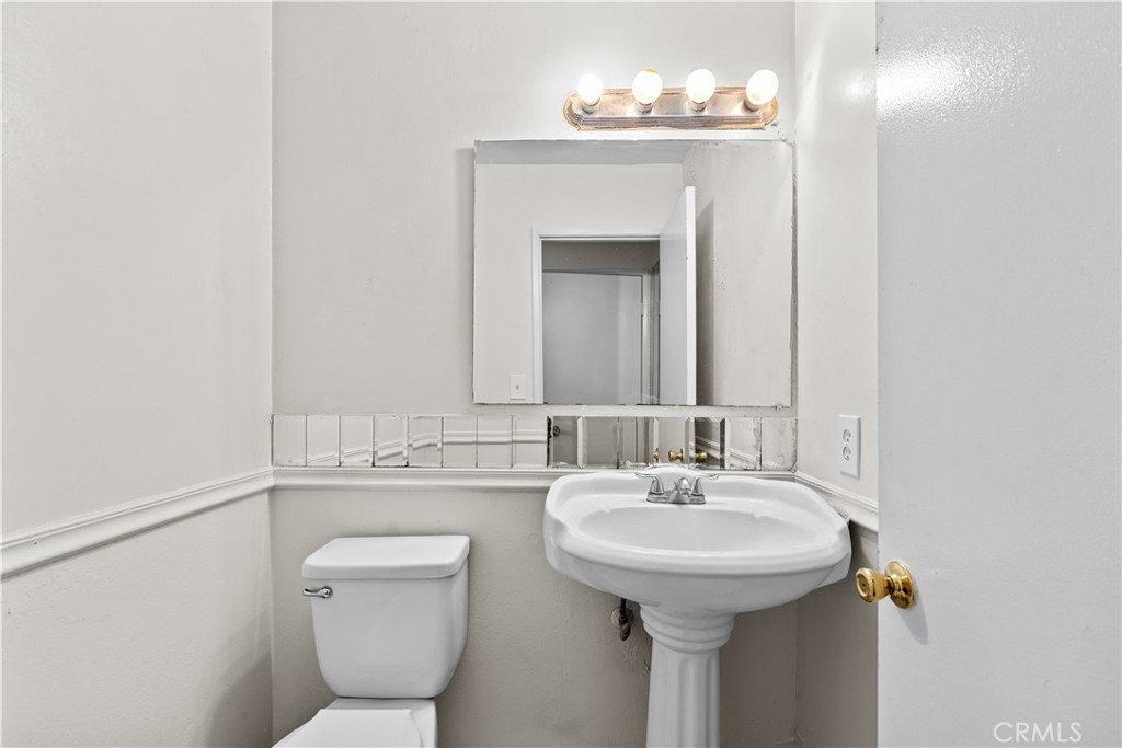 1716 W 146th Street 2