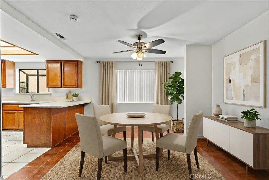 Photo of 1716 W 146th Street #2, Gardena, CA 90247 (MLS # SR26046961)