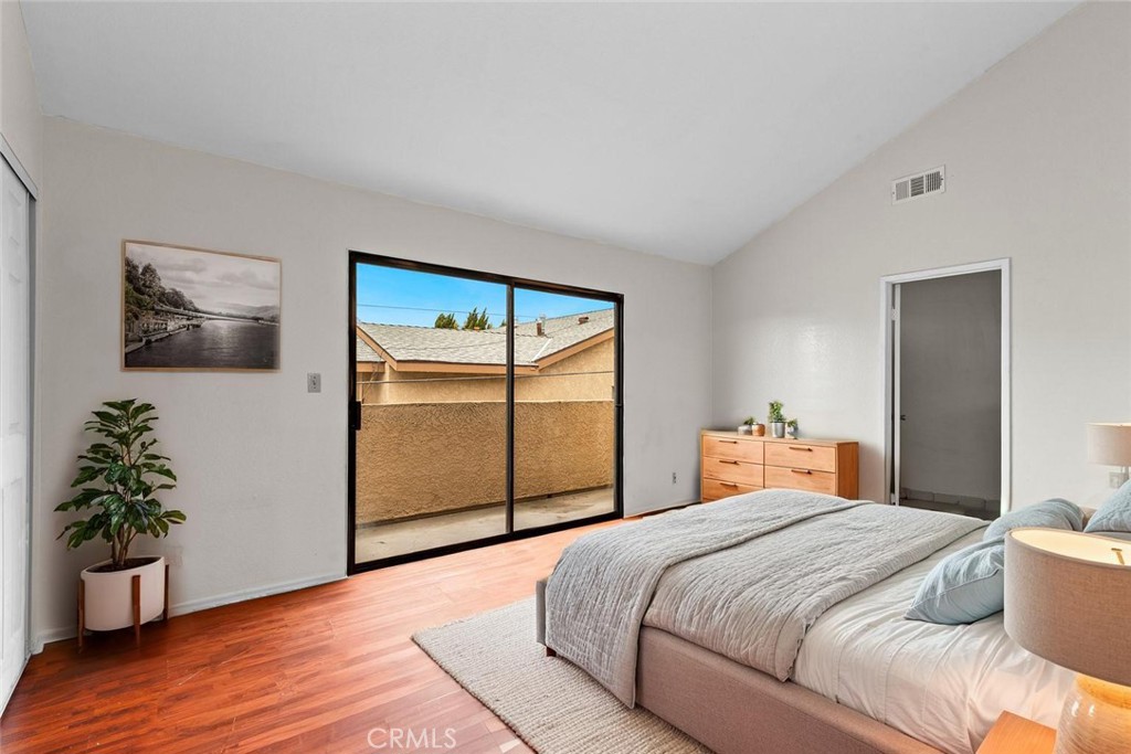 1716 W 146th Street 2