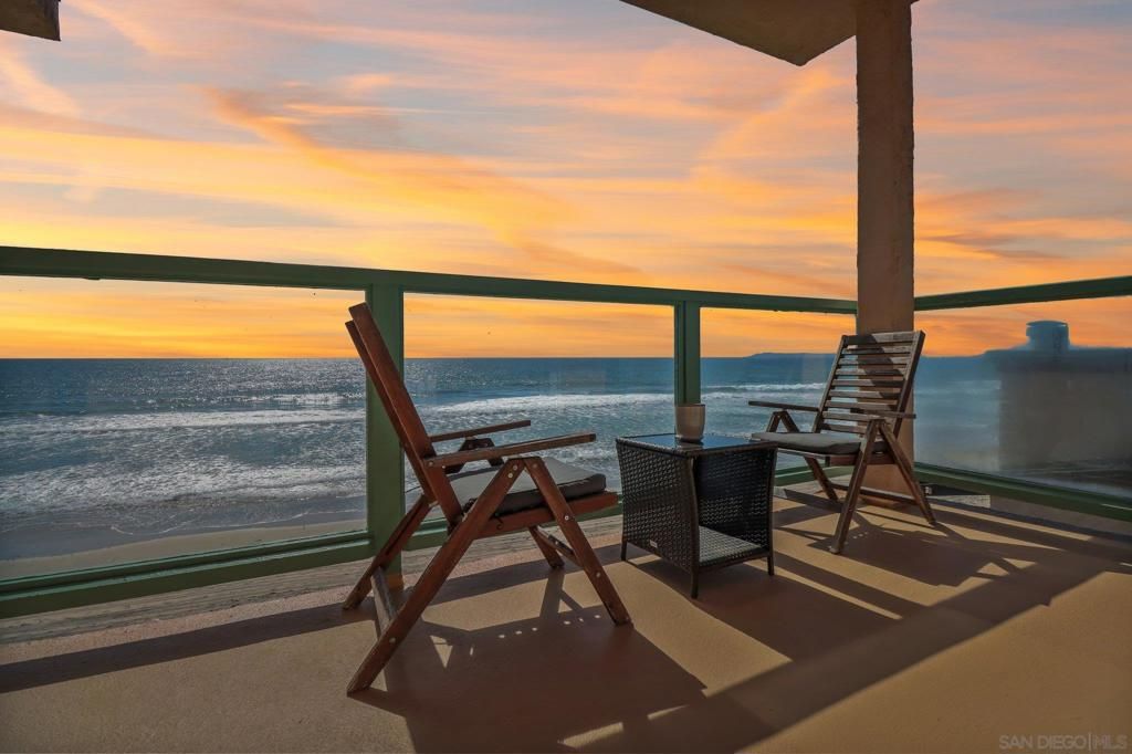 Photo of 1442 Seacoast Dr Dr #7, Imperial Beach, CA 91932 (MLS # 260013148SD)