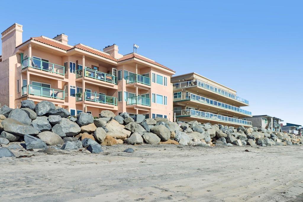 1442 Seacoast Dr 7