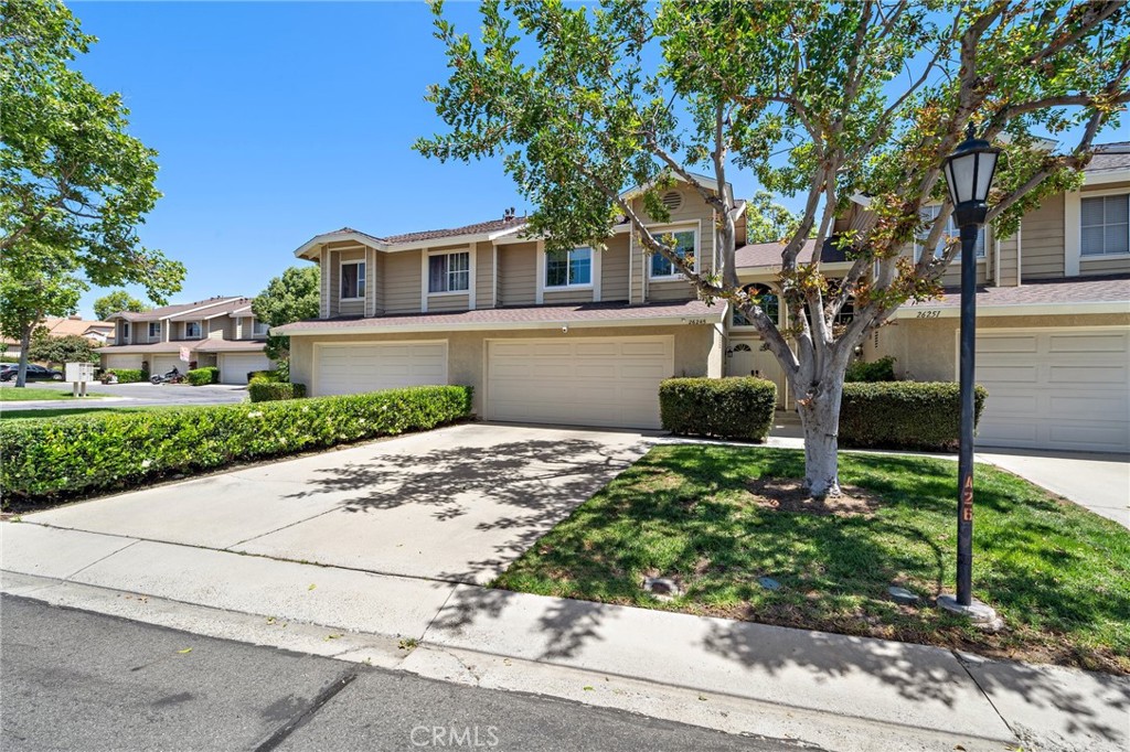 26245 Country Glen 49