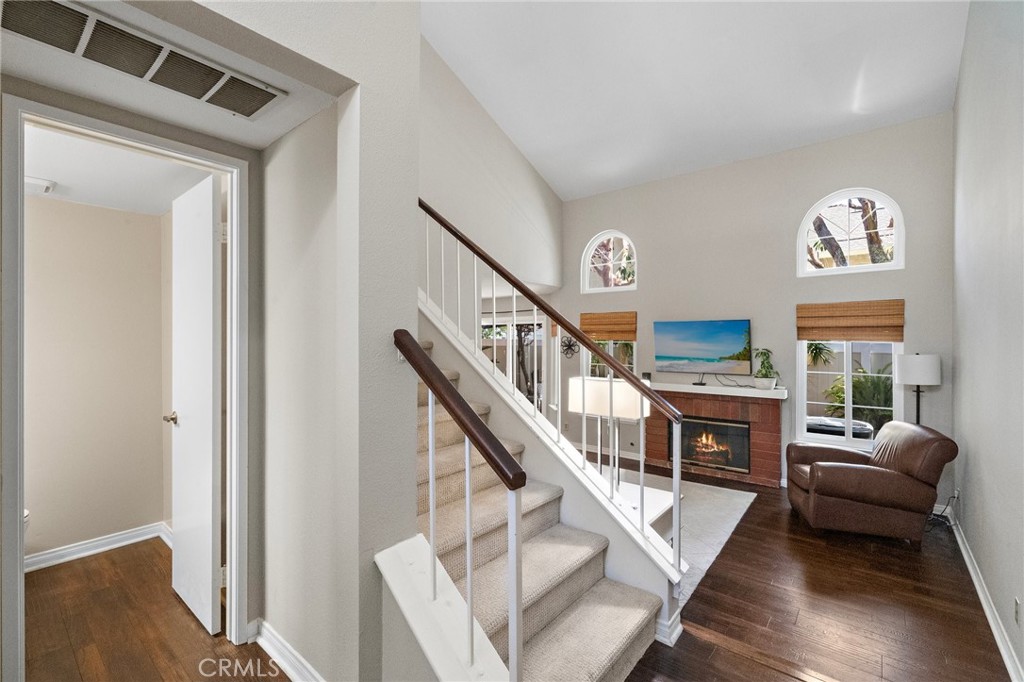 26245 Country Glen 49