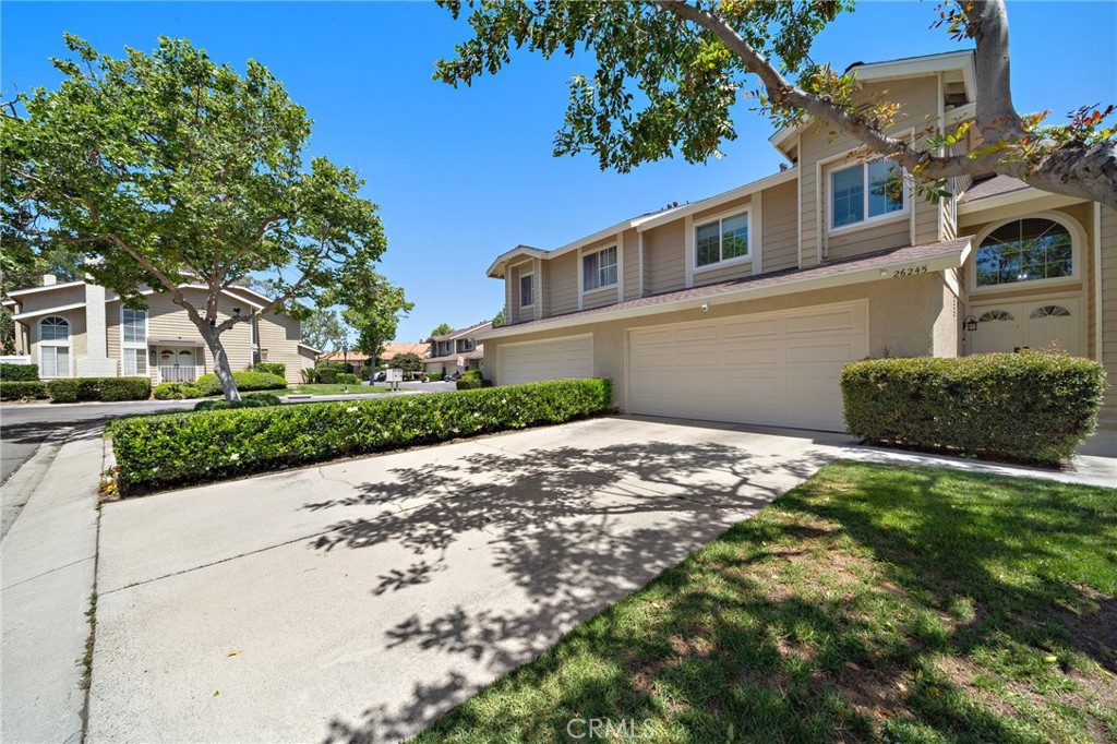 26245 Country Glen 49