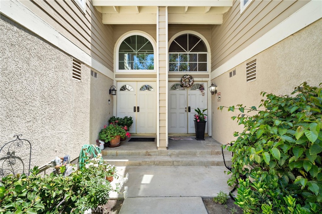 26245 Country Glen 49
