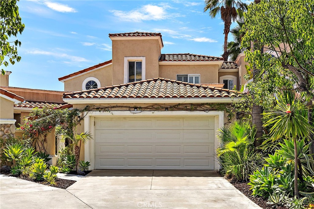 Los Verdes (LSV) - Residential