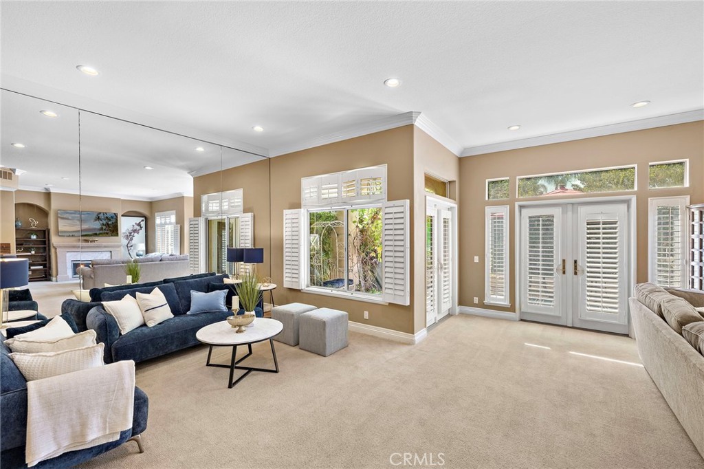 Los Verdes (LSV) - Residential