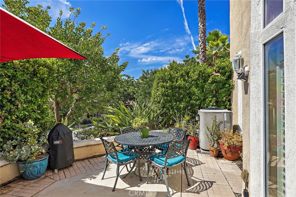 Los Verdes (LSV) - Residential