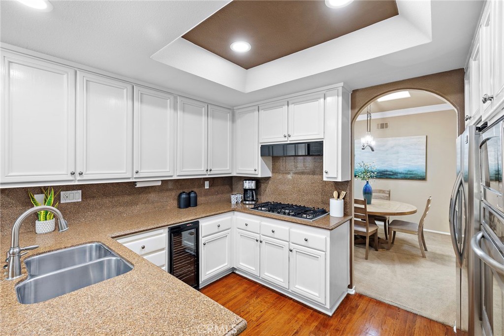 Los Verdes (LSV) - Residential