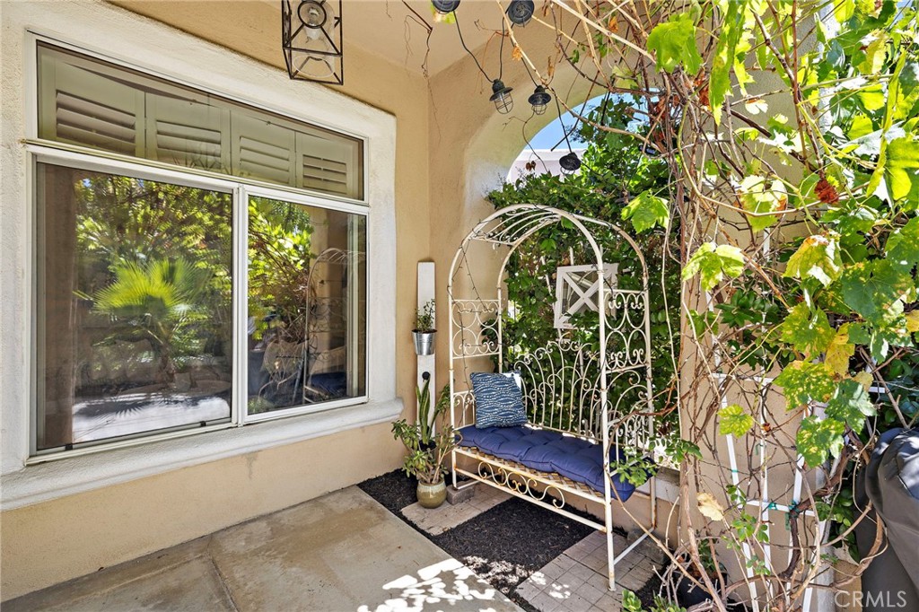Los Verdes (LSV) - Residential