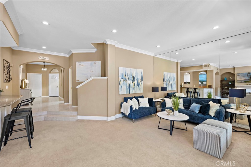 Los Verdes (LSV) - Residential