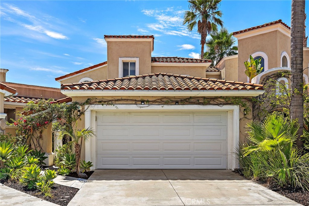 Los Verdes (LSV) - Residential