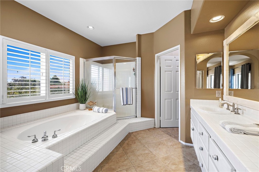 Los Verdes (LSV) - Residential