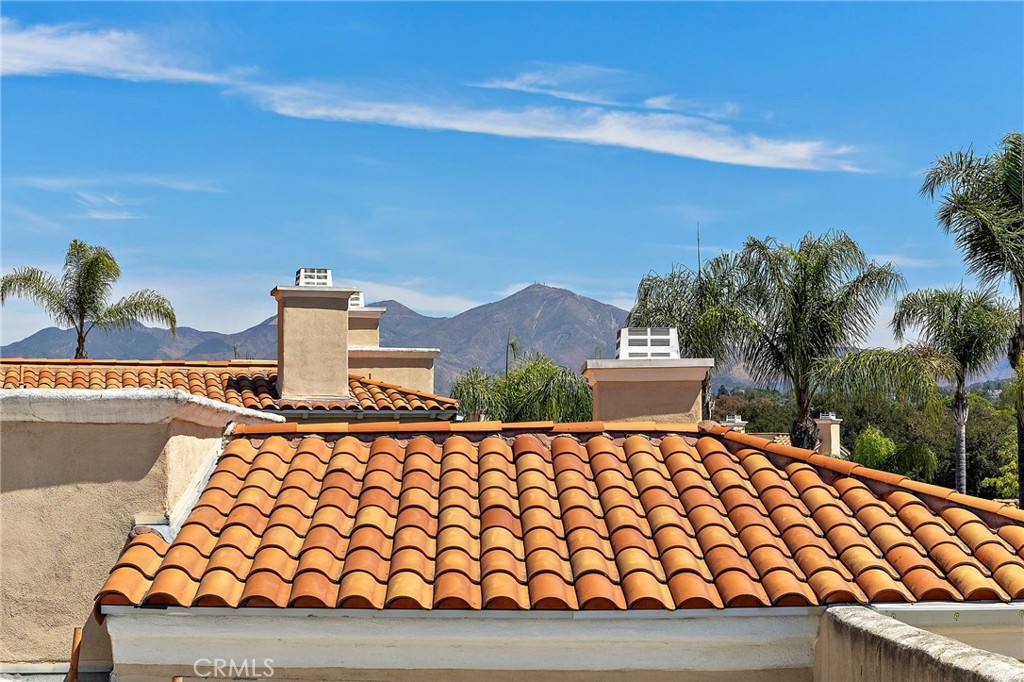 Los Verdes (LSV) - Residential