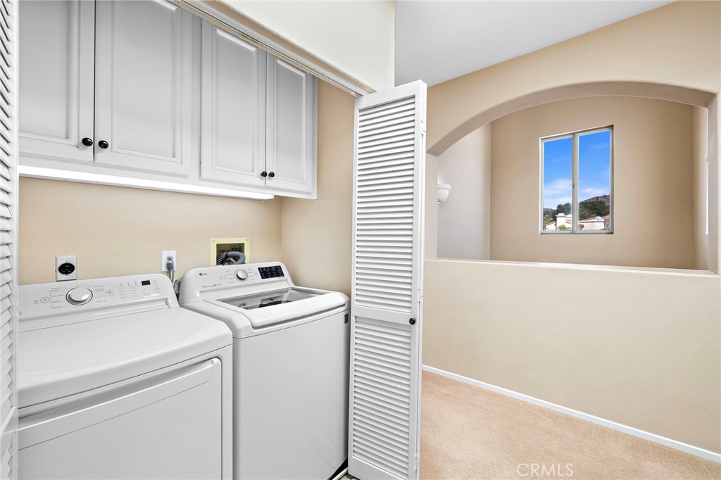 Los Verdes (LSV) - Residential