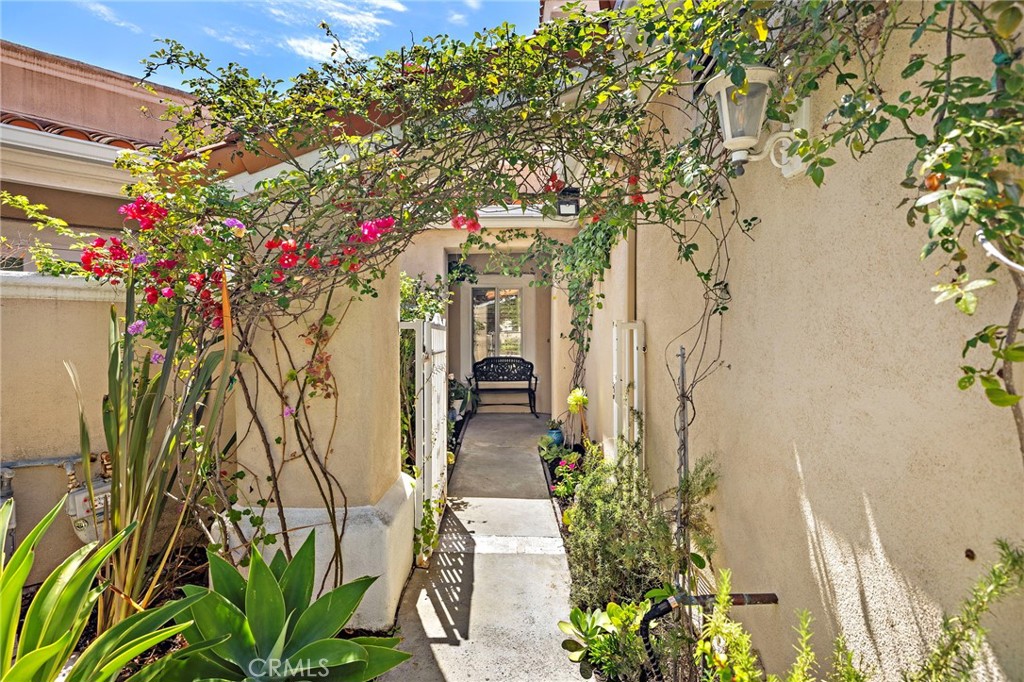 Los Verdes (LSV) - Residential