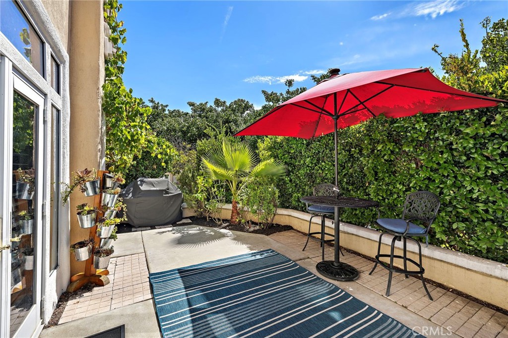 Los Verdes (LSV) - Residential
