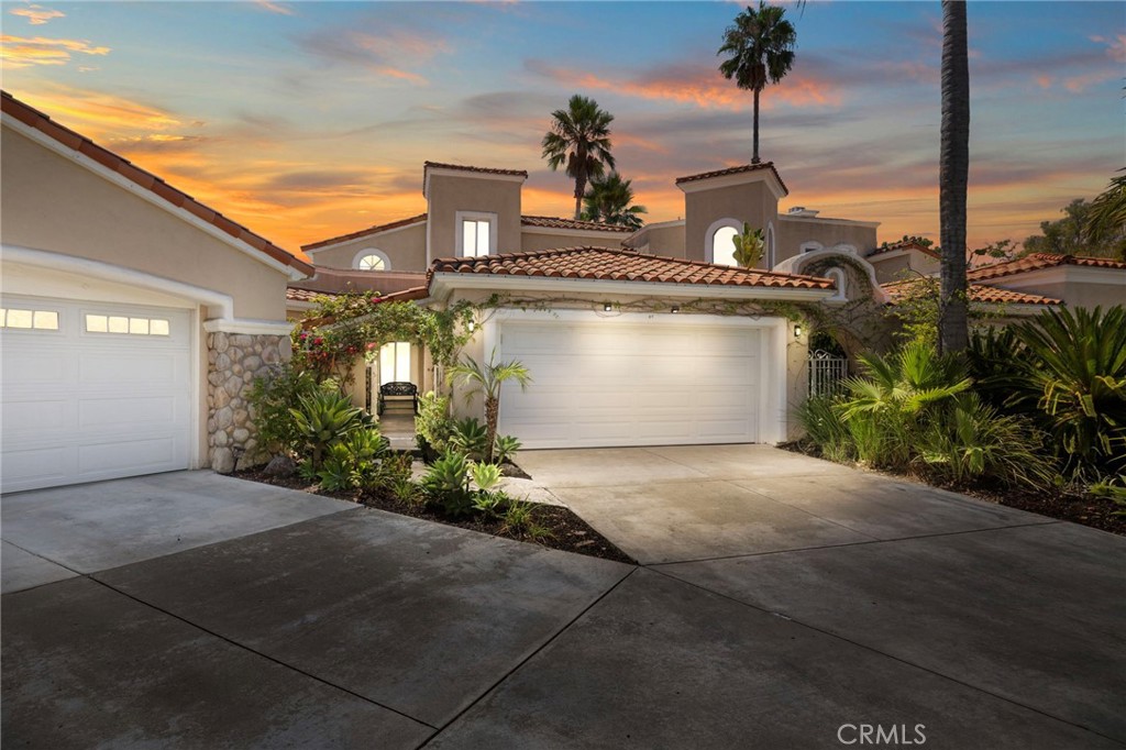Los Verdes (LSV) - Residential