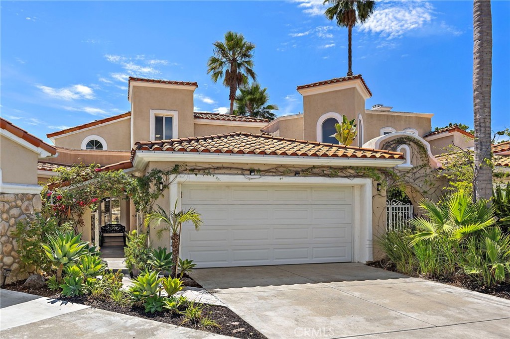 Los Verdes (LSV) - Residential