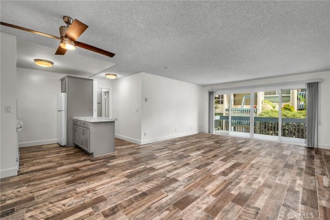 Photo of 802 Camino Real Real #103, Redondo Beach, CA 90277 (MLS # SB26155491)
