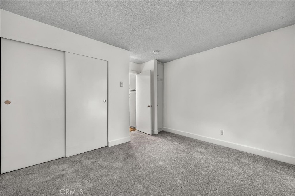 802 Camino Real 103