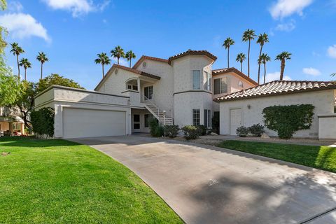 292 Vista Royale Circle W Palm Desert CA 92211