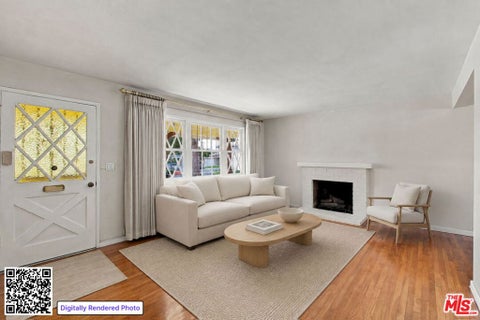 Photo of 909 E Nordby Street, Carson, CA 90746 (MLS # 26984633)