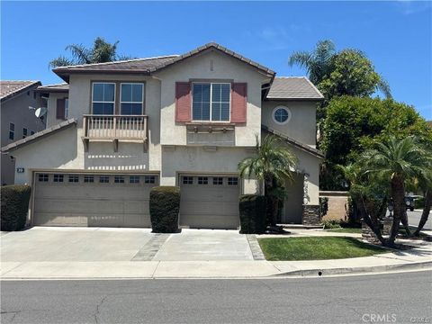 Photo of 20 Berlamo, Rancho Santa Margarita, CA 92688 (MLS # IV26080392)