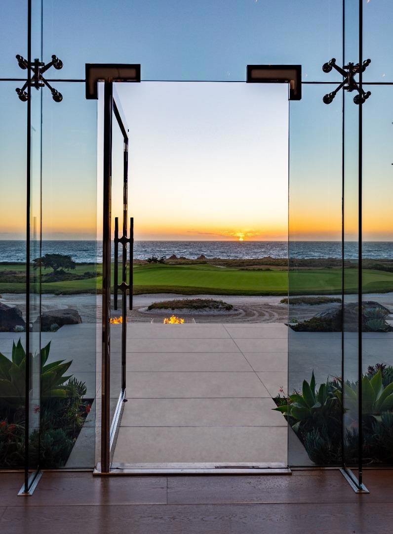 3032 Cormorant Road