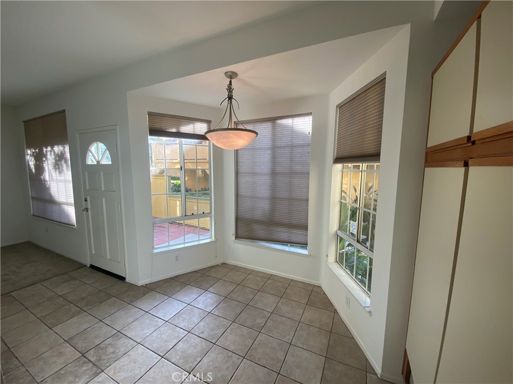 Tiempo (TI) - Residential Lease