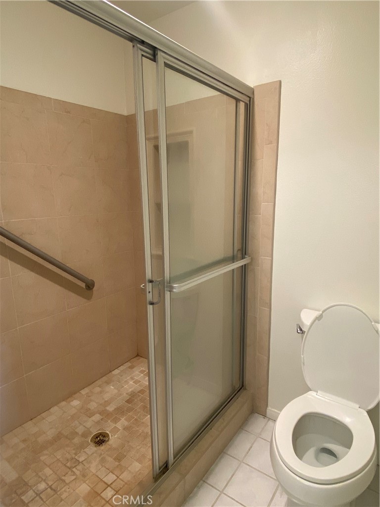 Tiempo (TI) - Residential Lease