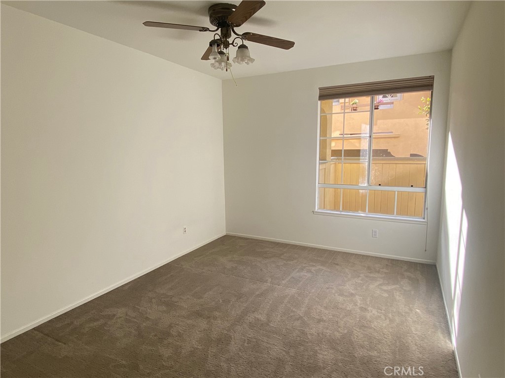 Tiempo (TI) - Residential Lease