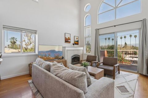 Photo of 350 N 2nd Street #335, San Jose, CA 95112 (MLS # ML82040813)