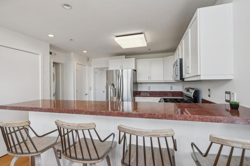 350 N 2nd Street 335
