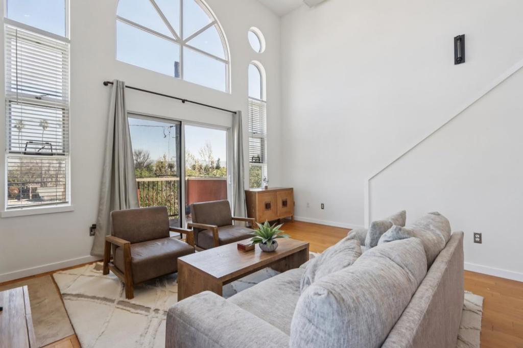 350 N 2nd Street 335