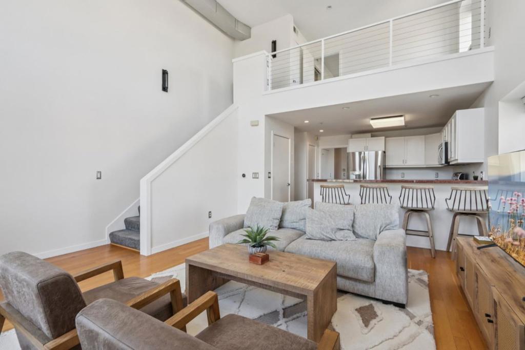 350 N 2nd Street 335
