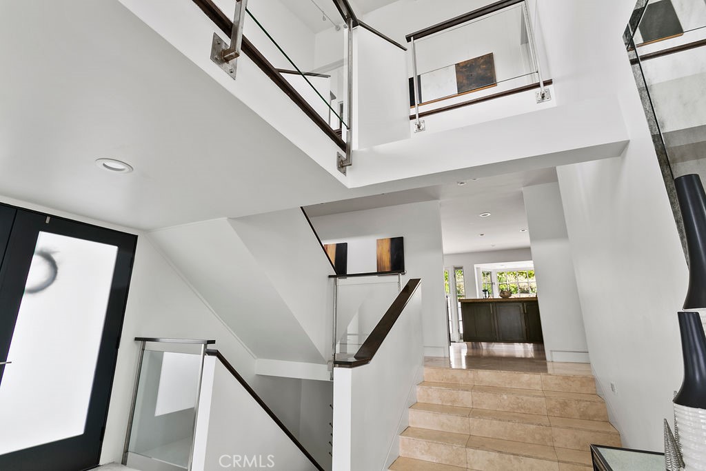 349 EMERALD BAY