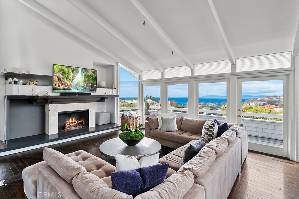 349 EMERALD BAY