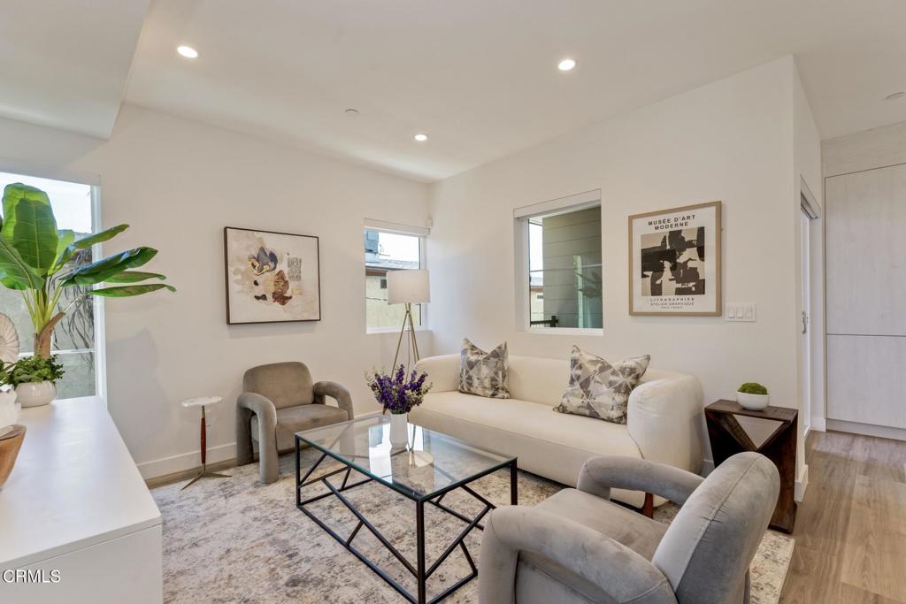 218 E Broadway A