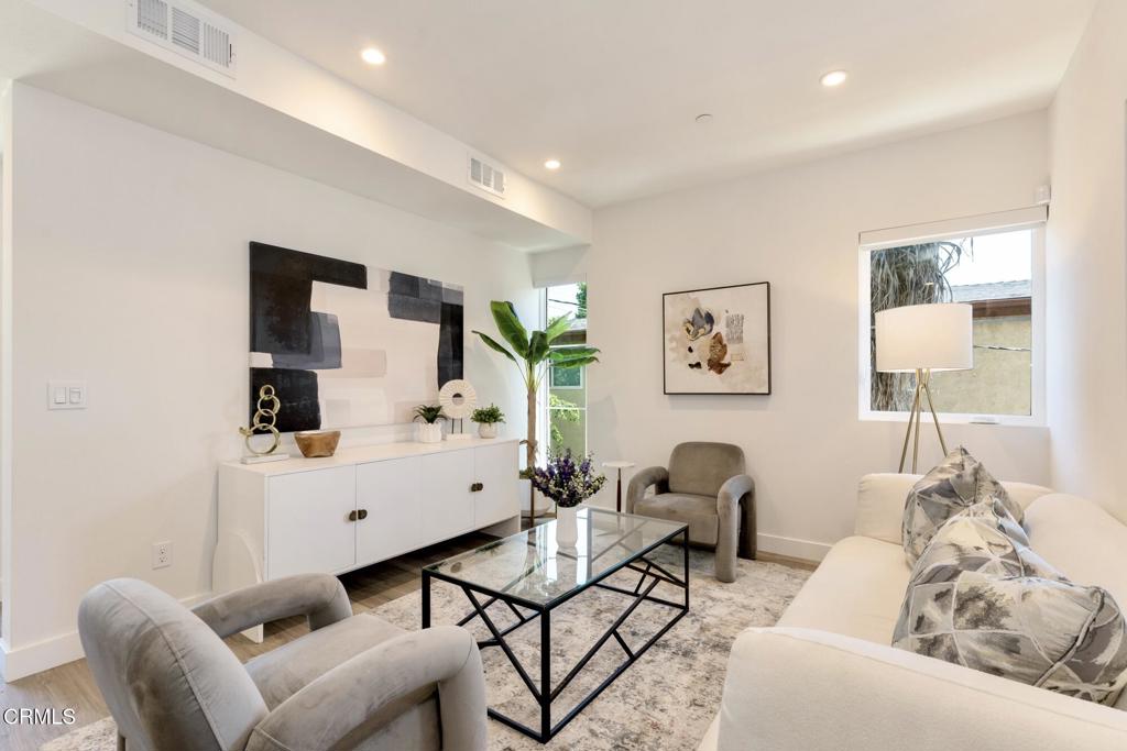 218 E Broadway A