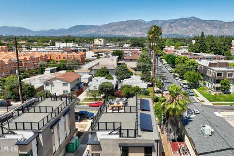 Property photo of 218 E Broadway A, San Gabriel, CA 91776